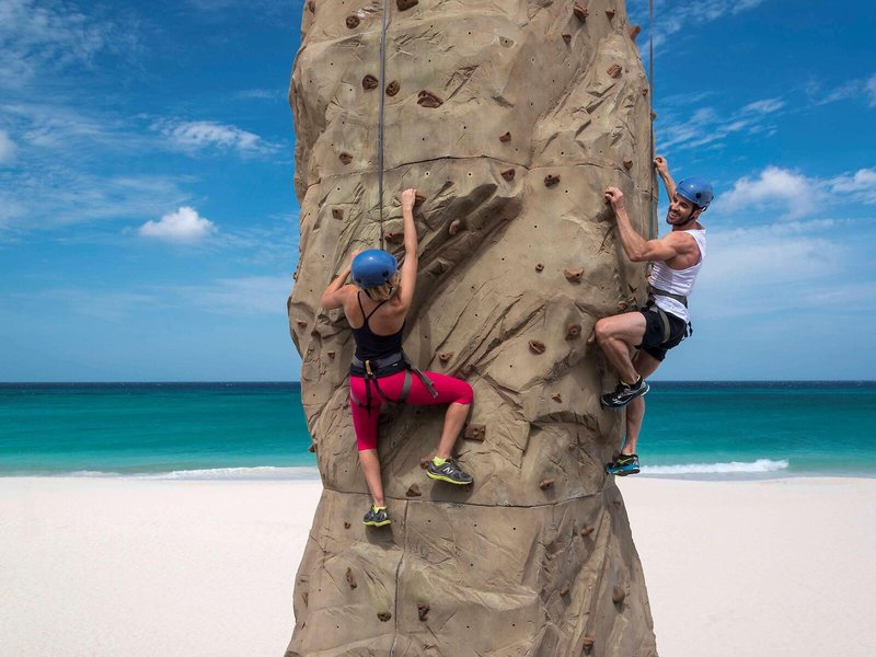 Divi Village Golf & Beach Resort 40