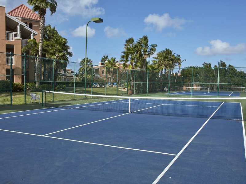 Divi Village Golf & Beach Resort 41