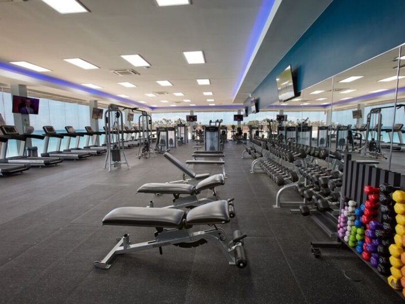 Divi Village Golf & Beach Resort 42