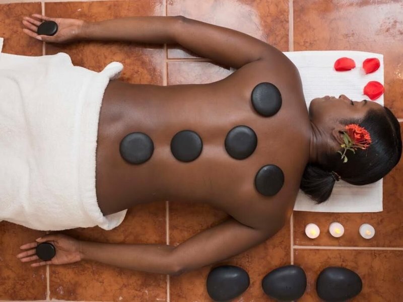 Divi Village Golf & Beach Resort 43