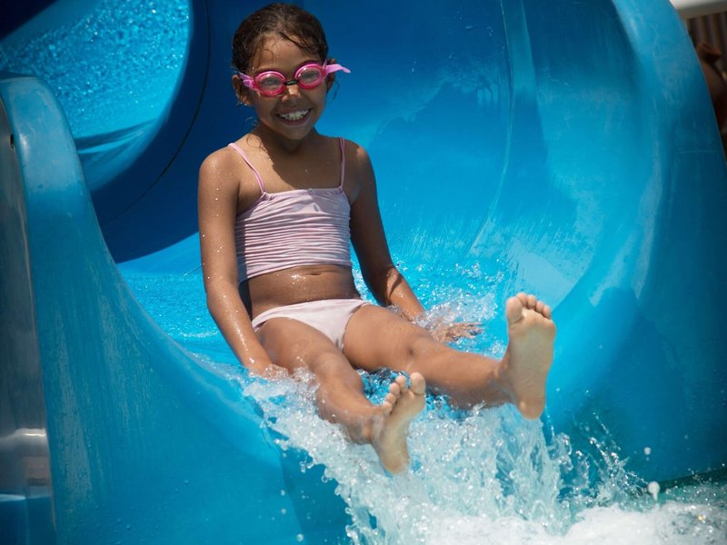 Divi Village Golf & Beach Resort 47