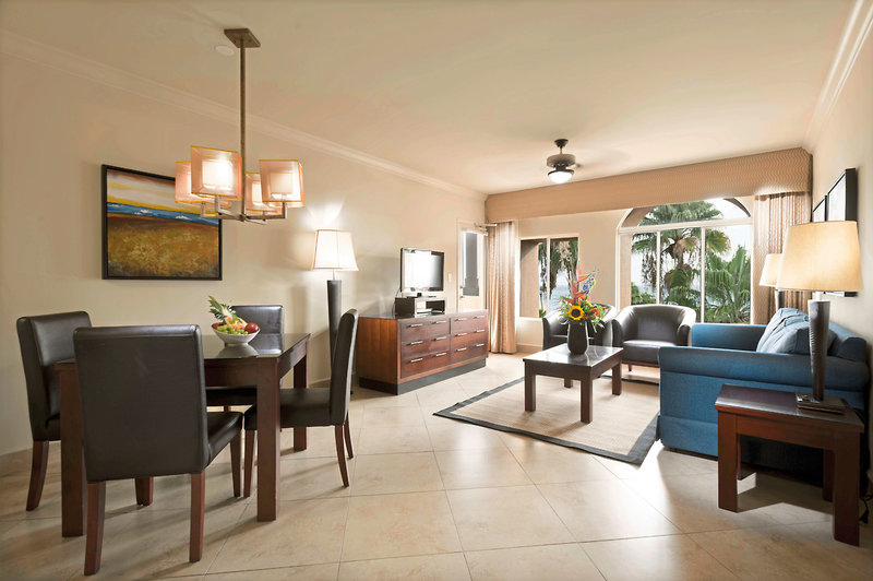 Divi Village Golf & Beach Resort 7