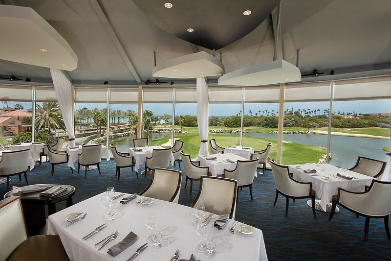 Divi Village Golf & Beach Resort 12