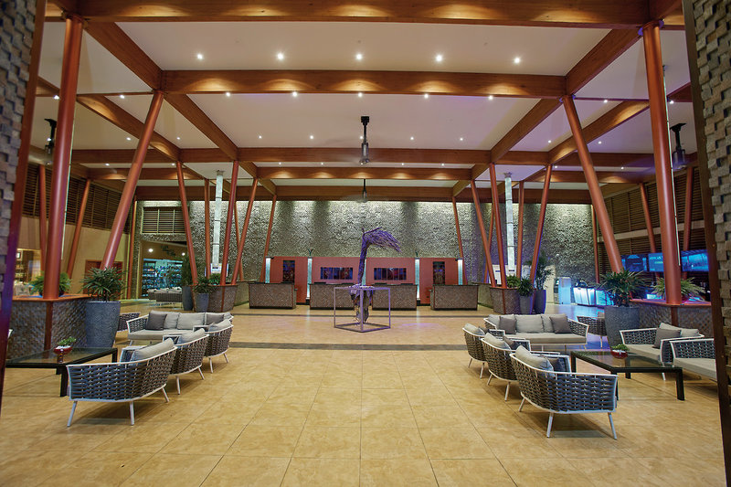 Divi Village Golf & Beach Resort 13