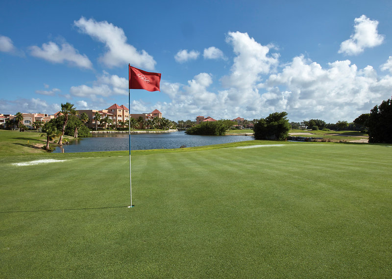 Divi Village Golf & Beach Resort 15