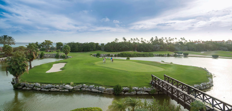 Divi Village Golf & Beach Resort 16