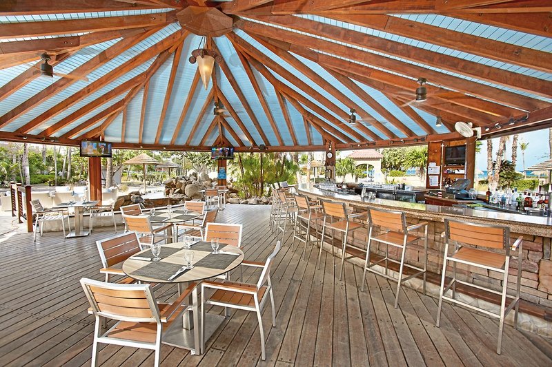 Divi Village Golf & Beach Resort 17