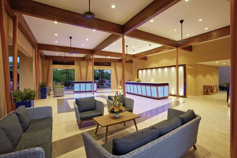 Divi Dutch Village Beach Resort 4