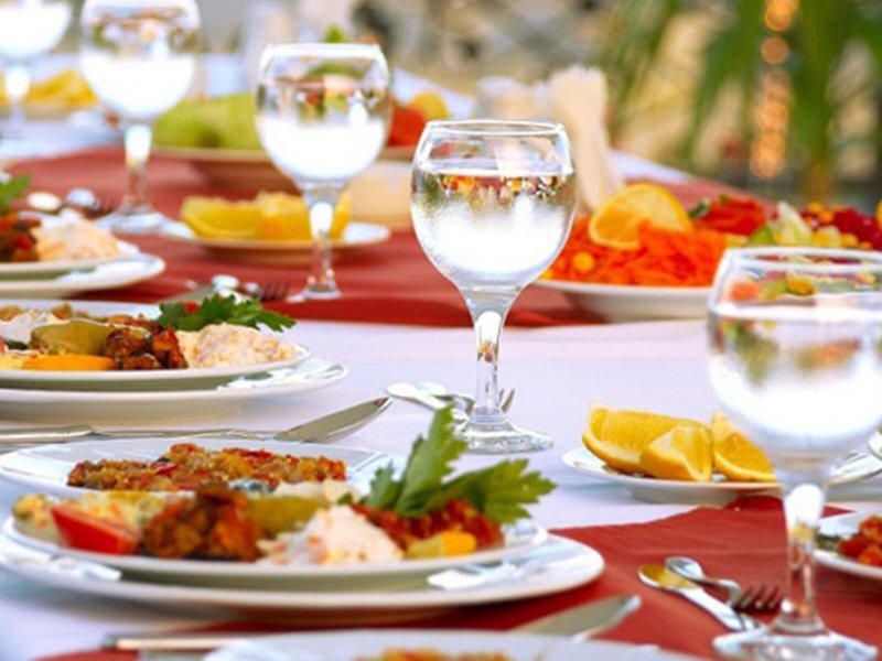 Ocean Edge Suites & Hotel Colombo 9