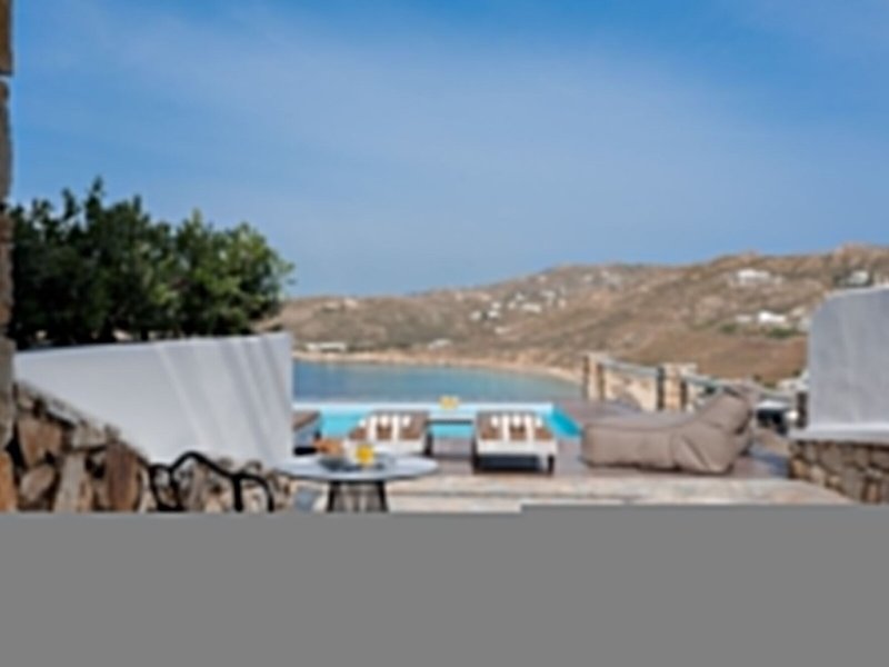 Cova Suites Mykonos 6