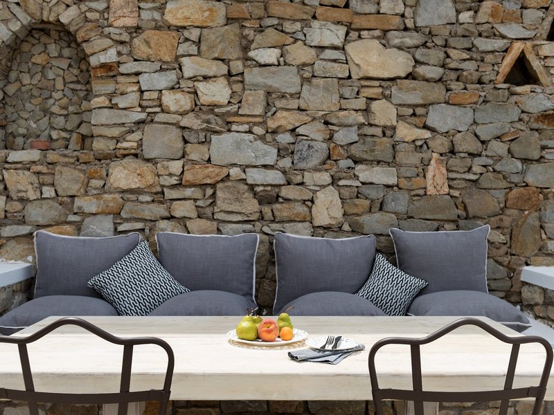 Cova Suites Mykonos 12