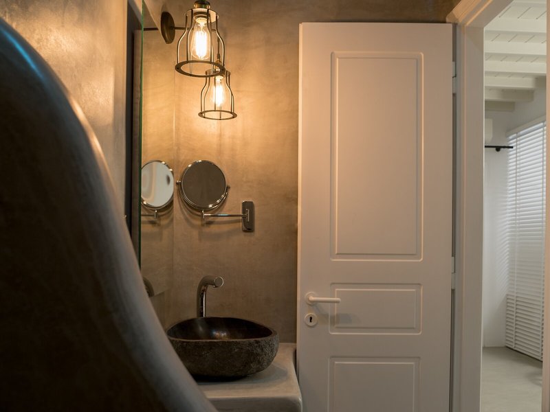 Cova Suites Mykonos 27