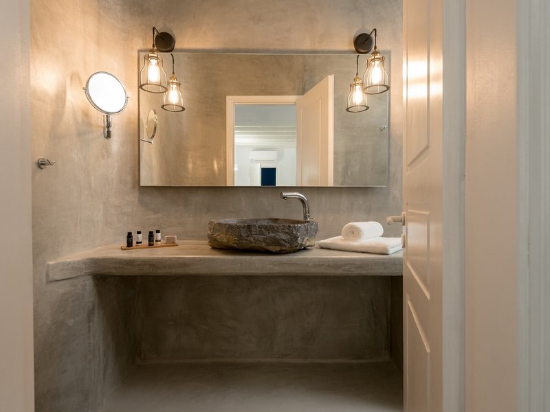 Cova Suites Mykonos 29