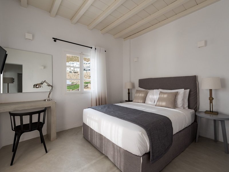 Cova Suites Mykonos 31