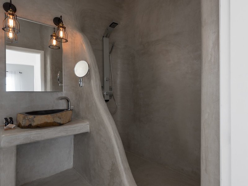 Cova Suites Mykonos 32
