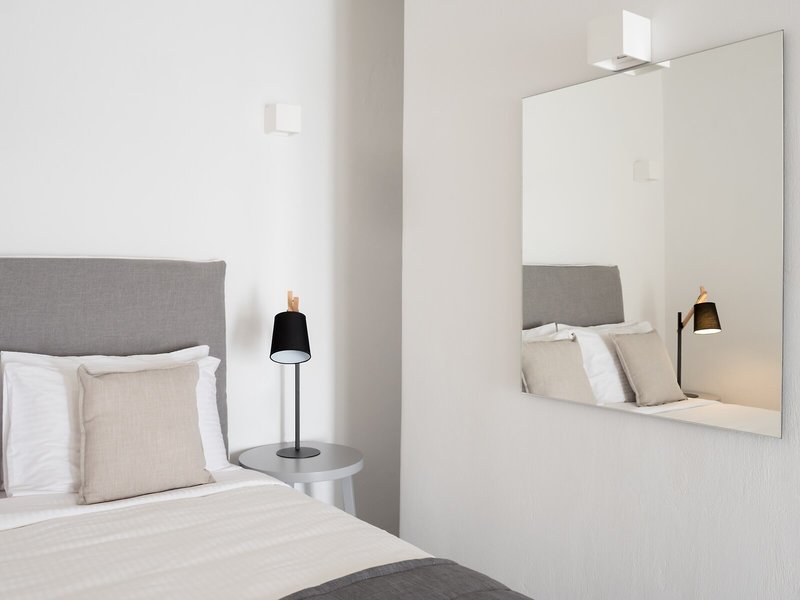 Cova Suites Mykonos 39