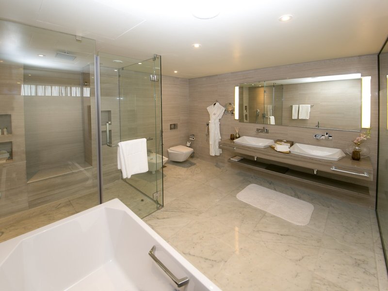 Grand Millennium Muscat 37