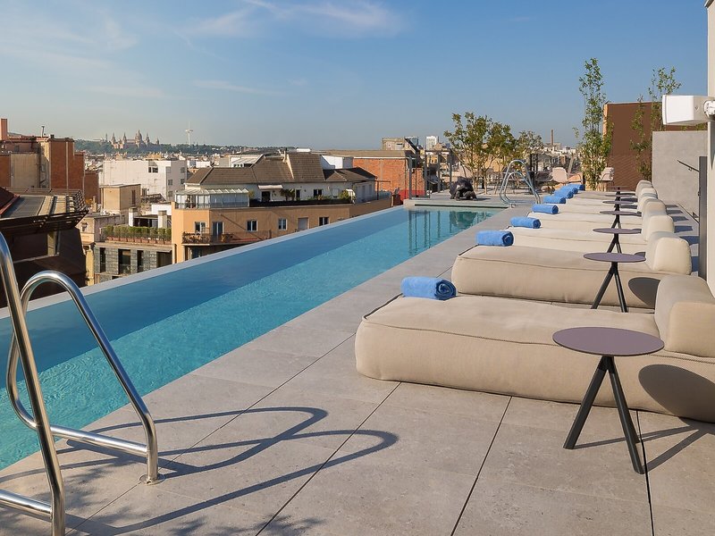 Ohla Eixample 4