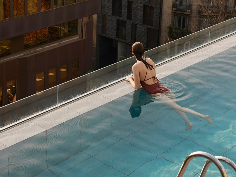 Ohla Eixample 10