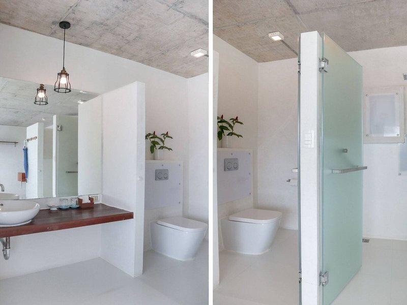 Wabi Sabi Boutique Hotel 15
