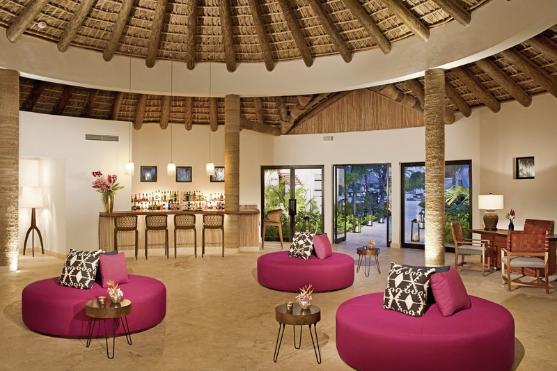Secrets Cap Cana Resort & Spa 10