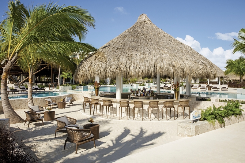 Secrets Cap Cana Resort & Spa 15