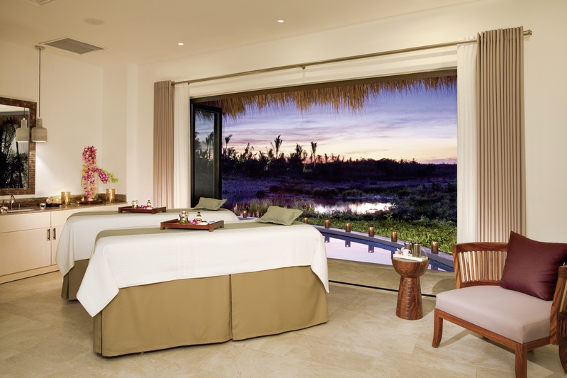 Secrets Cap Cana Resort & Spa 16