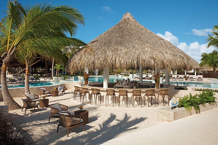 Secrets Cap Cana Resort & Spa 5