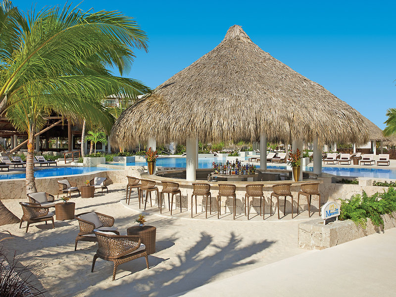 Secrets Cap Cana Resort & Spa 6