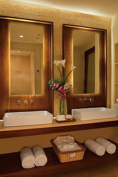 Secrets Cap Cana Resort & Spa 28