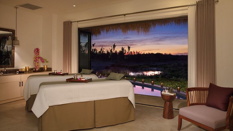 Secrets Cap Cana Resort & Spa 29