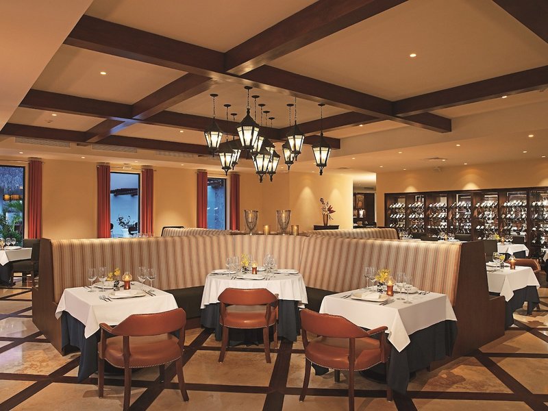 Secrets Cap Cana Resort & Spa 12