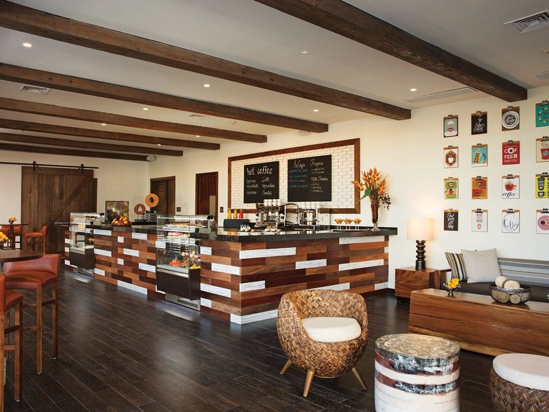 Secrets Cap Cana Resort & Spa 15