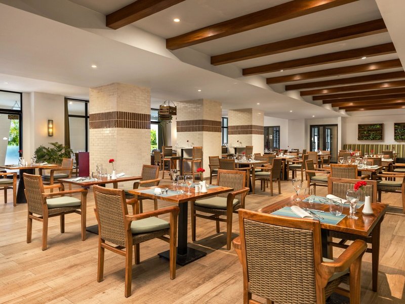 Secrets Cap Cana Resort & Spa 23