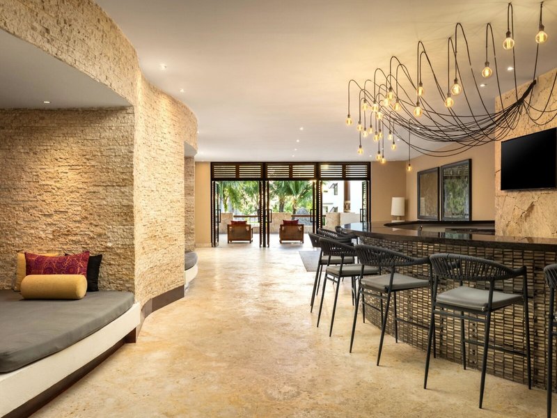 Secrets Cap Cana Resort & Spa 28