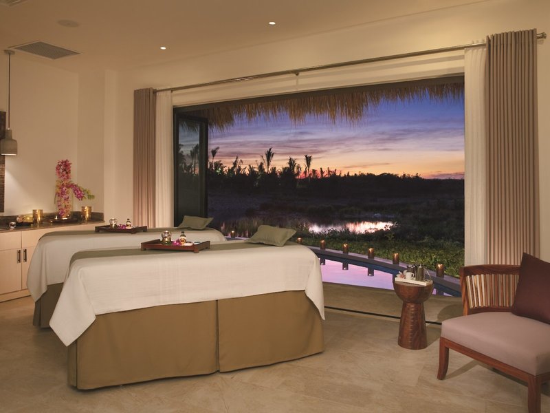 Secrets Cap Cana Resort & Spa 29