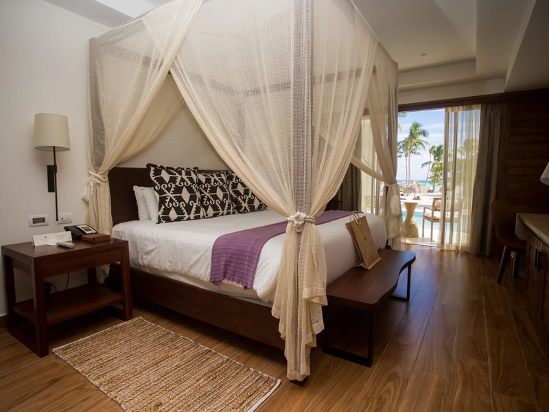 Secrets Cap Cana Resort & Spa 36