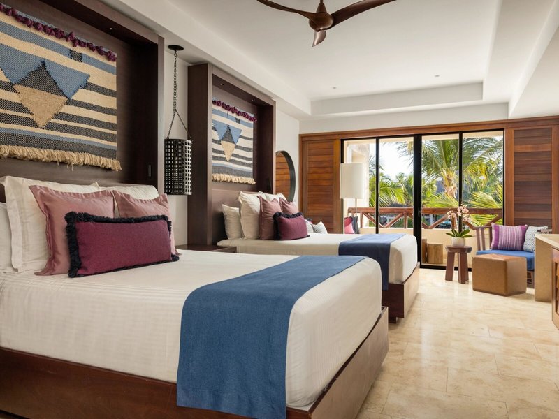 Secrets Cap Cana Resort & Spa 44