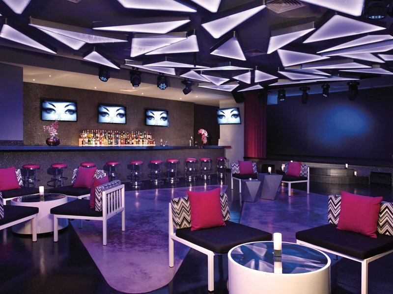 Secrets Cap Cana Resort & Spa 16