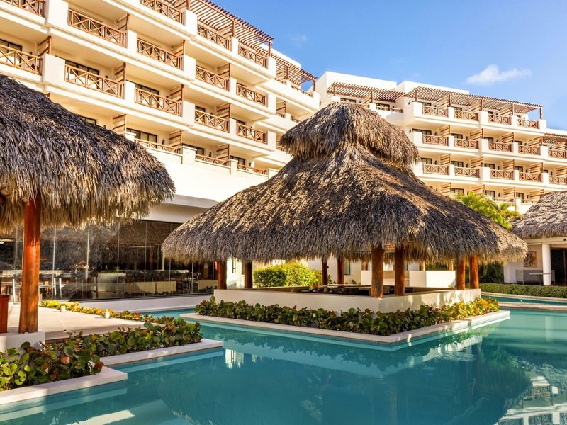 Secrets Cap Cana Resort & Spa 21