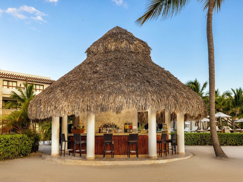 Secrets Cap Cana Resort & Spa 27