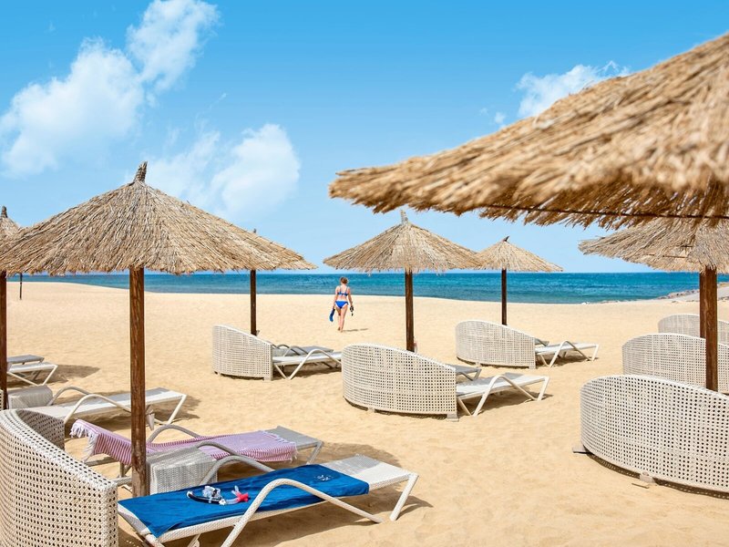 TUI BLUE Cabo Verde 2