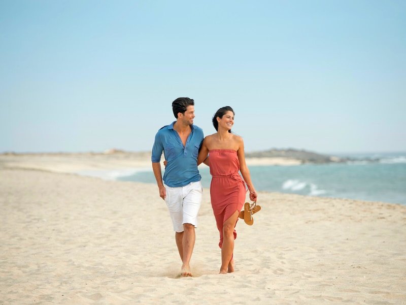 TUI BLUE Cabo Verde 4