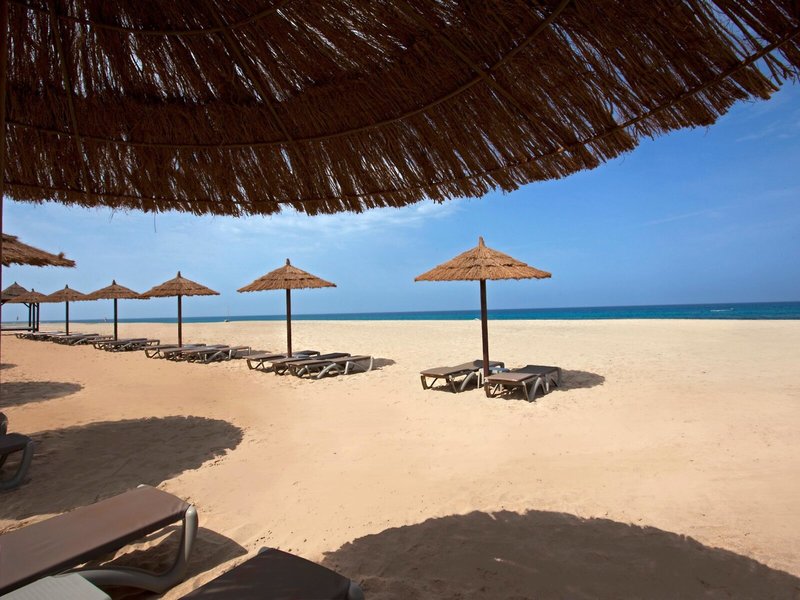 TUI BLUE Cabo Verde 11