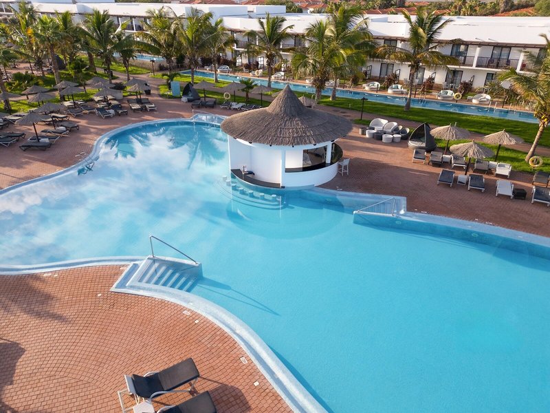 TUI BLUE Cabo Verde 25