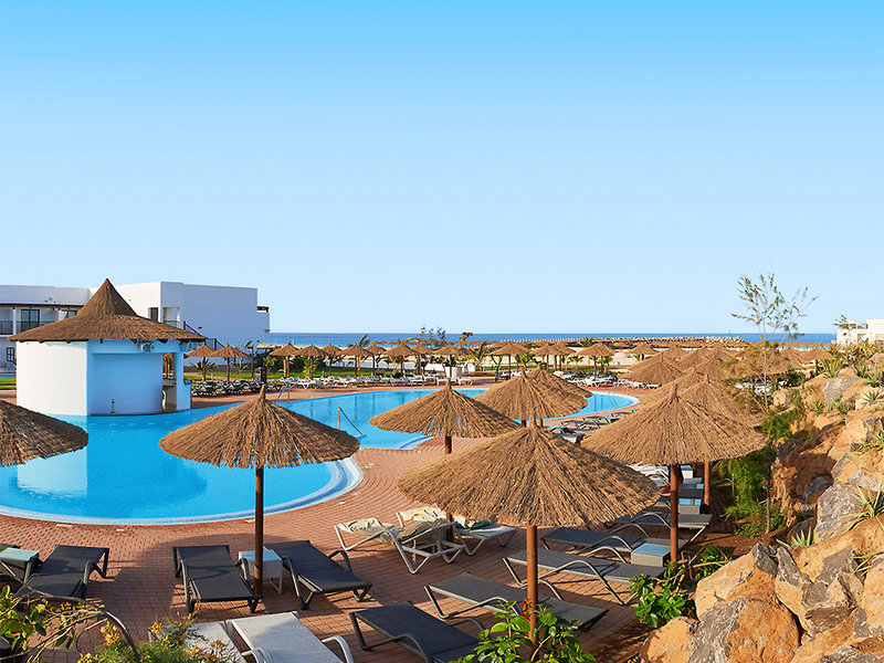 TUI BLUE Cabo Verde 2