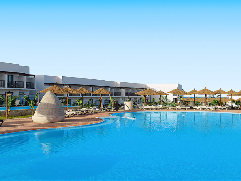 TUI BLUE Cabo Verde 3