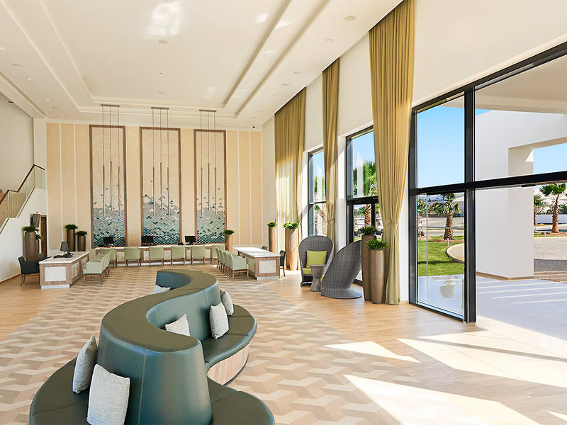 TUI BLUE Cabo Verde 5