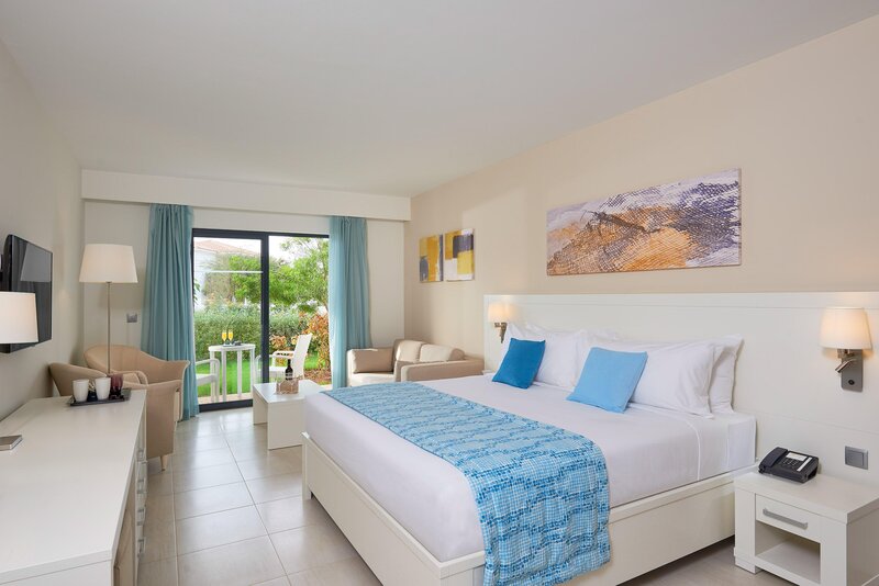 TUI BLUE Cabo Verde 21