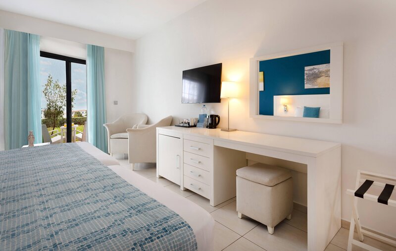 TUI BLUE Cabo Verde 32